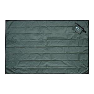 زیرانداز سفری 2 نفره آریامن مدل 147