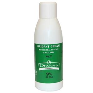 اکسیدان پروکسا مدل HERBAL ESSENCE نه درصدی حجم ۱۲۰ میلی لیتر