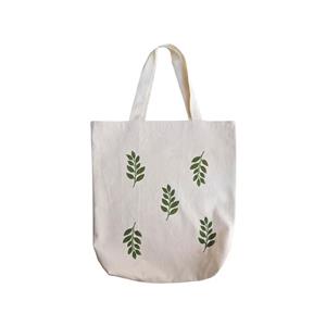 کیسه نان  مدل bag-N-1