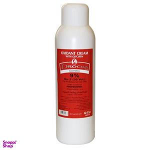 اکسیدان پروکسا مدل Glycerin نه درصدی حجم ۱۰۰۰ میلی لیتر