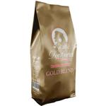 قهوه Gold Blend دون کورتز - 1000 گرم