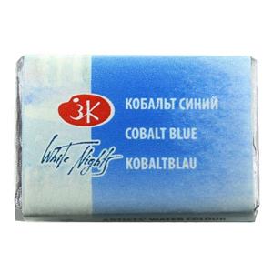 قرص آبرنگ سنت پیترزبورگ کد 11508