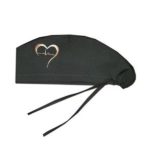 کلاه جراحی مدل ضربان قلب