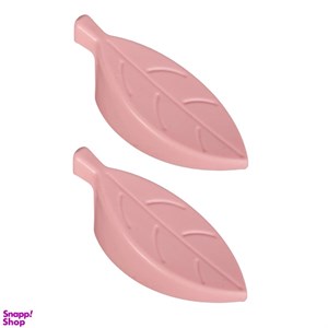نگهدارنده درب طرح برگ مدل f41