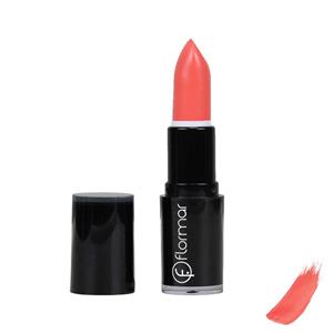 رژ لب جامد فلورمار شماره 14