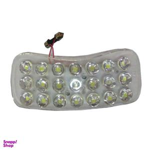 چراغ سقف خودرو تک لایت مدل AM 5964 مناسب برای ریو