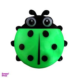 جامسواکی مدل کفشدوزک کدNB