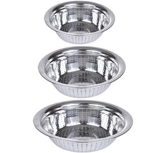 آبکش کد 24 مجموعه 3 عددی