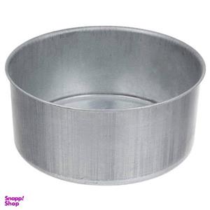 قالب کیک مدل موج 10-25