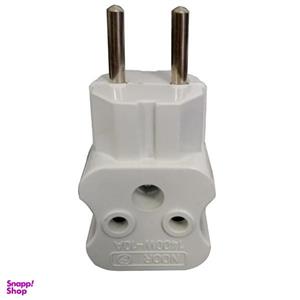 سه راهی برق نور مدل ARU/W