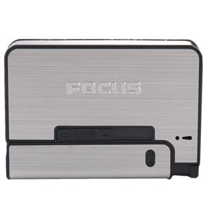 جا سیگاری فوکوس مدل 101260