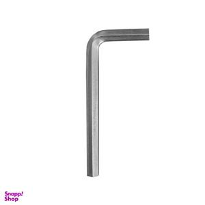 آچار آلن کد 9 سایز 8