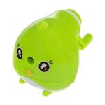 CBS JM 629 Pencil Sharpener