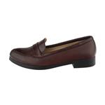 Satin 5m12a500110 Shoes For Women