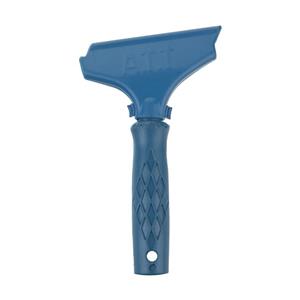 کاتر شیشه پاک کن ATT  مدل A01