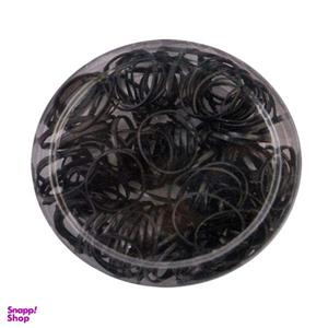 کش مو مدل چهل گیس بسته ۱۰۰ عددی