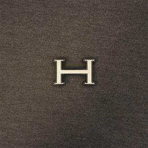 سگک کمربند مردانه کد 2 Ki Hg