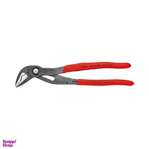 انبر کلاغی کنیپکس مدل 8751250 سایز 10 اینچ