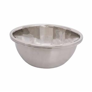 لگن آشپزخانه کد 34