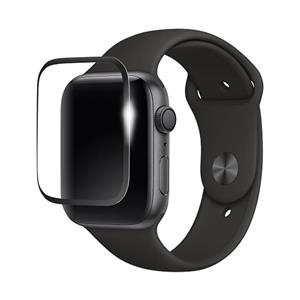 محافظ صفحه نمایش مدل AW42G01me مناسب برای اپل واچ 42 میلی متر