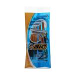 Bic Sensitive Razor Pack of 5