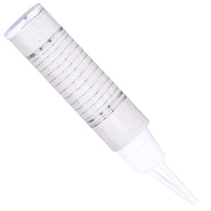 المنت هویه ۱۵۰ وات سومو مدل SM2150H