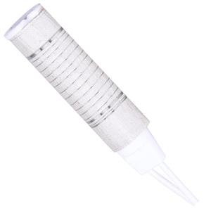 المنت هویه ۱۵۰ وات سومو مدل SM2150H