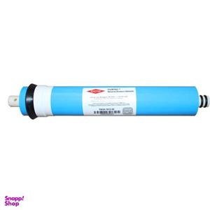 فیلتر دستگاه تصفیه کننده آب فیلمتک مدل ممبران