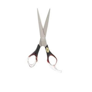 قیچی اصلاح مو ساووی کد 02 بسته 2 عددی
