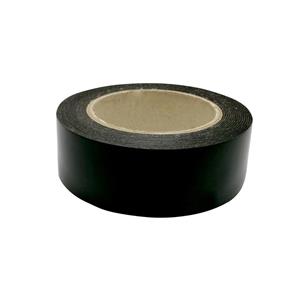 چسب دو طرفه مدل F-4