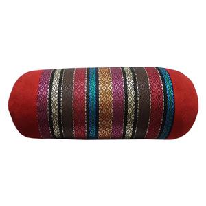 بالش طرح سنتی مدل ms 50