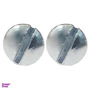 پیچ تیغ ماشین اصلاح کد 01 بسته 2 عددی
