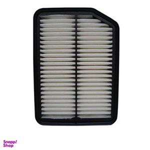 فیلتر هوا خودرو چانگان کد 055 مناسب برای چانگان CS35