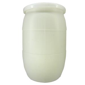 بشکه مدل kara حجم 20 لیتر