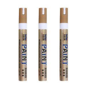 ماژیک لتو مدل PAINT بسته 3 عددی