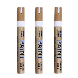 ماژیک لتو مدل PAINT بسته 3 عددی