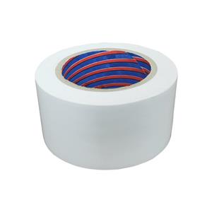 چسب نواری کد PRW عرض 4 سانتی متر