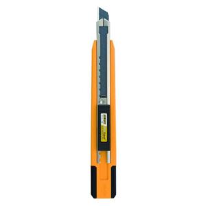 کاتر الفا مدل PA-2 کد 68960