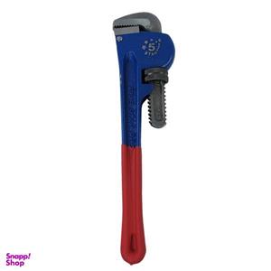 آچار شلاقی فایو استار مدل PA 1863 سایز 14 اینچ
