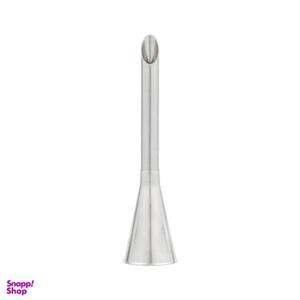 ماسوره شیرینی پزی مدل Cr-1