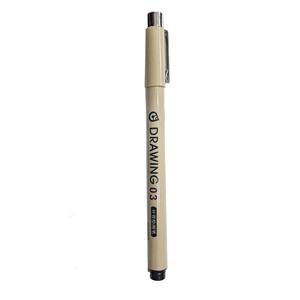 راپید لتو  مدل DRAWING 03