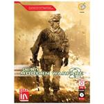 بازی گردو Call of Duty Modern Warfare 2 مخصوص PC