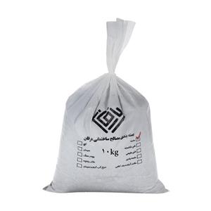 ماسه طبیعی عرفان مدل MT06 وزن 10 کیلوگرم