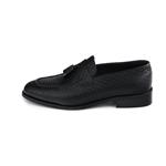 کفش مردانه دنیلی مدل Araz-225160061042