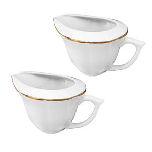 سس خوری چینی مقصود مدل نیلوفر