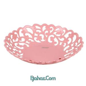 سبد نان و سبزی کامل مدل 692