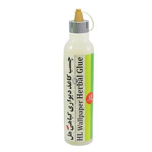 چسب کاغذ دیواری هل مدل WP320 حجم320 میلی لیتری