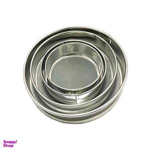 الک کد 00764 مجموعه 4 عددی