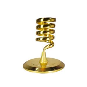 پایه سشوار مدل gold12 -
