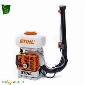 بلوور اشتیل STIHL SR420 